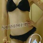 ヒメ日記 2025/08/22 12:45 投稿 ゆう 京都ホテヘル倶楽部