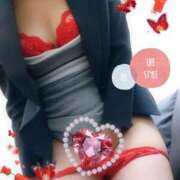 ヒメ日記 2025/08/25 08:30 投稿 ゆう 京都ホテヘル倶楽部