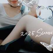 ヒメ日記 2025/08/25 16:00 投稿 ゆう 京都ホテヘル倶楽部