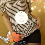 ヒメ日記 2025/08/26 09:01 投稿 ゆう 京都ホテヘル倶楽部