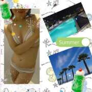 ヒメ日記 2025/08/26 12:16 投稿 ゆう 京都ホテヘル倶楽部