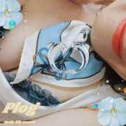 ヒメ日記 2025/08/26 14:35 投稿 ゆう 京都ホテヘル倶楽部