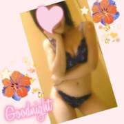 ヒメ日記 2025/08/26 19:30 投稿 ゆう 京都ホテヘル倶楽部