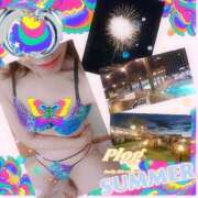 ヒメ日記 2025/08/27 09:35 投稿 ゆう 京都ホテヘル倶楽部