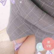 ヒメ日記 2025/08/27 10:45 投稿 ゆう 京都ホテヘル倶楽部