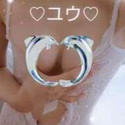 ヒメ日記 2025/08/27 12:57 投稿 ゆう 京都ホテヘル倶楽部