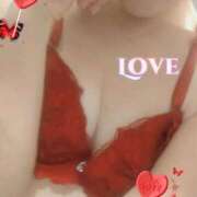 ヒメ日記 2025/08/27 19:01 投稿 ゆう 京都ホテヘル倶楽部