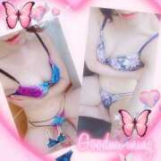 ヒメ日記 2025/08/28 07:45 投稿 ゆう 京都ホテヘル倶楽部