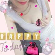 ヒメ日記 2025/08/28 13:01 投稿 ゆう 京都ホテヘル倶楽部