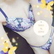 ヒメ日記 2025/08/29 07:45 投稿 ゆう 京都ホテヘル倶楽部