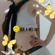 ヒメ日記 2025/08/29 10:15 投稿 ゆう 京都ホテヘル倶楽部