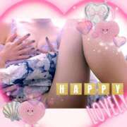 ヒメ日記 2025/08/29 11:35 投稿 ゆう 京都ホテヘル倶楽部