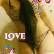 ヒメ日記 2025/08/29 19:01 投稿 ゆう 京都ホテヘル倶楽部