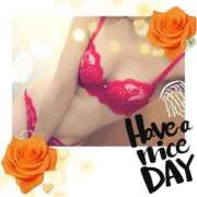 ヒメ日記 2025/08/31 16:00 投稿 ゆう 京都ホテヘル倶楽部