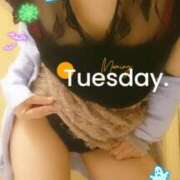 ヒメ日記 2025/09/02 09:00 投稿 ゆう 京都ホテヘル倶楽部