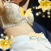 ヒメ日記 2025/09/02 10:30 投稿 ゆう 京都ホテヘル倶楽部