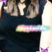 ヒメ日記 2025/09/02 10:45 投稿 ゆう 京都ホテヘル倶楽部