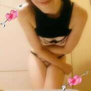 ヒメ日記 2025/09/02 12:31 投稿 ゆう 京都ホテヘル倶楽部