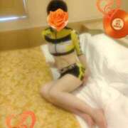 ヒメ日記 2025/09/02 14:01 投稿 ゆう 京都ホテヘル倶楽部