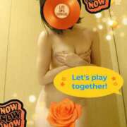 ヒメ日記 2025/09/04 09:30 投稿 ゆう 京都ホテヘル倶楽部