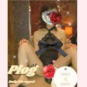 ヒメ日記 2025/09/04 19:01 投稿 ゆう 京都ホテヘル倶楽部