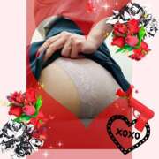 ヒメ日記 2025/09/05 19:01 投稿 ゆう 京都ホテヘル倶楽部