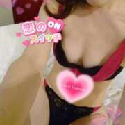 ヒメ日記 2025/09/08 10:02 投稿 ゆう 京都ホテヘル倶楽部