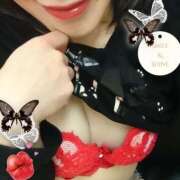 ヒメ日記 2025/09/08 10:45 投稿 ゆう 京都ホテヘル倶楽部