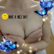 ヒメ日記 2025/09/08 12:45 投稿 ゆう 京都ホテヘル倶楽部