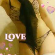 ヒメ日記 2025/09/08 19:01 投稿 ゆう 京都ホテヘル倶楽部