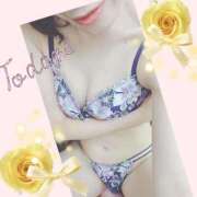 ヒメ日記 2025/09/09 09:45 投稿 ゆう 京都ホテヘル倶楽部