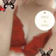 ヒメ日記 2025/09/09 14:01 投稿 ゆう 京都ホテヘル倶楽部