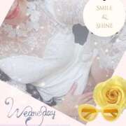 ヒメ日記 2025/09/10 08:01 投稿 ゆう 京都ホテヘル倶楽部