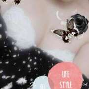 ヒメ日記 2025/09/10 14:02 投稿 ゆう 京都ホテヘル倶楽部