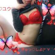 ヒメ日記 2025/09/12 07:45 投稿 ゆう 京都ホテヘル倶楽部