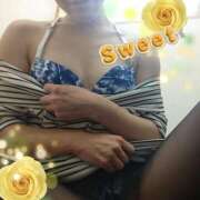 ヒメ日記 2025/09/12 14:30 投稿 ゆう 京都ホテヘル倶楽部