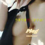 ヒメ日記 2025/09/16 11:15 投稿 ゆう 京都ホテヘル倶楽部