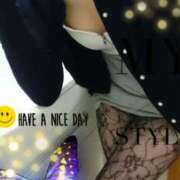 ヒメ日記 2025/09/16 12:31 投稿 ゆう 京都ホテヘル倶楽部