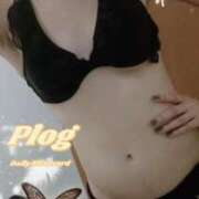 ヒメ日記 2025/09/16 18:30 投稿 ゆう 京都ホテヘル倶楽部