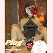 ヒメ日記 2025/09/17 10:14 投稿 ゆう 京都ホテヘル倶楽部