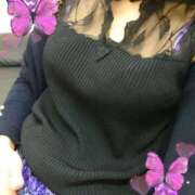 ヒメ日記 2025/09/17 19:30 投稿 ゆう 京都ホテヘル倶楽部