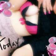 ヒメ日記 2025/09/19 07:45 投稿 ゆう 京都ホテヘル倶楽部