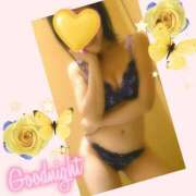 ヒメ日記 2025/09/19 19:01 投稿 ゆう 京都ホテヘル倶楽部