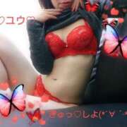 ヒメ日記 2025/09/20 07:45 投稿 ゆう 京都ホテヘル倶楽部