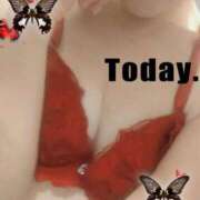 ヒメ日記 2025/09/20 21:42 投稿 ゆう 京都ホテヘル倶楽部