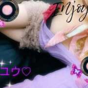 ヒメ日記 2025/09/22 12:03 投稿 ゆう 京都ホテヘル倶楽部