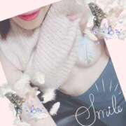 ヒメ日記 2025/09/22 12:23 投稿 ゆう 京都ホテヘル倶楽部