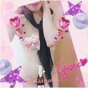 ヒメ日記 2025/09/22 19:01 投稿 ゆう 京都ホテヘル倶楽部