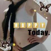 ヒメ日記 2025/09/24 07:31 投稿 ゆう 京都ホテヘル倶楽部