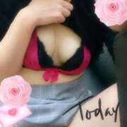 ヒメ日記 2025/09/24 20:01 投稿 ゆう 京都ホテヘル倶楽部